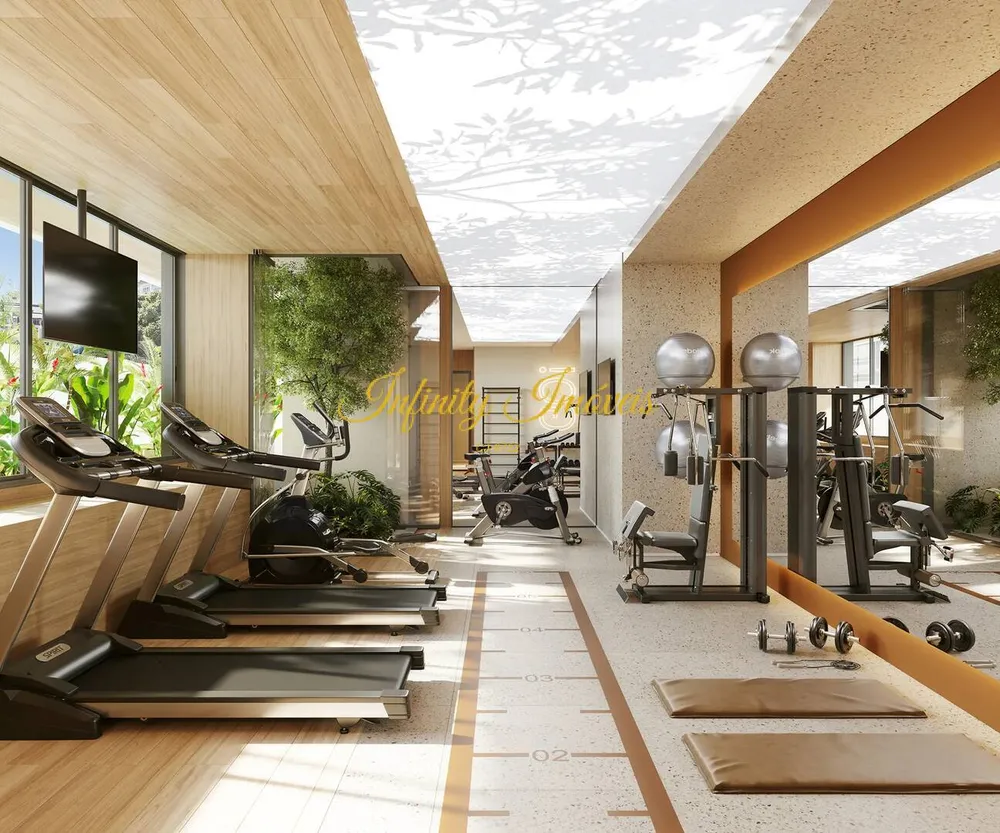 Cobertura, 3 quartos, 250 m² - Foto 7