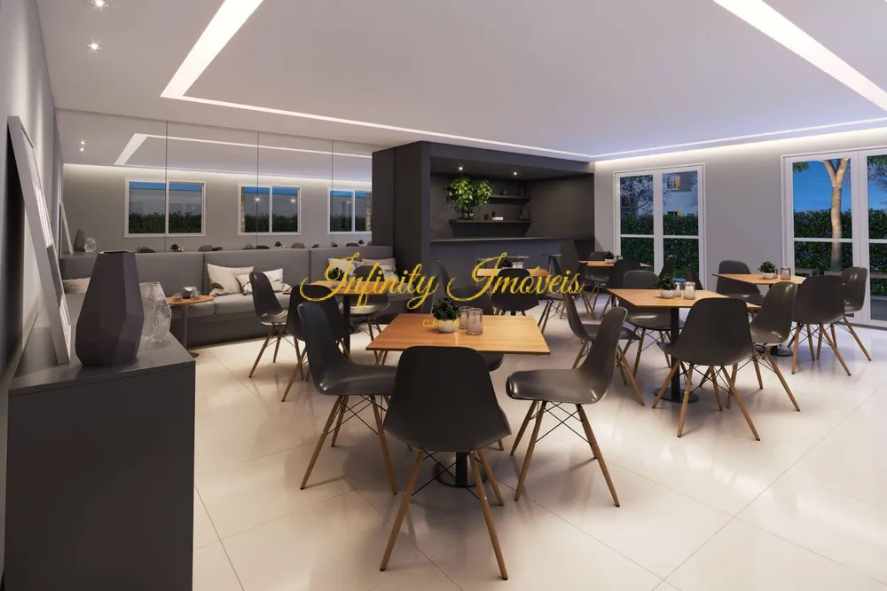 Apartamento, 2 quartos, 47 m² - Foto 15