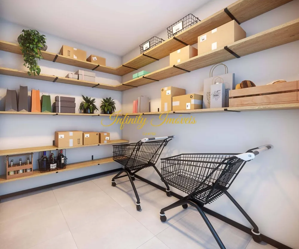 Apartamento, 2 quartos, 47 m² - Foto 14