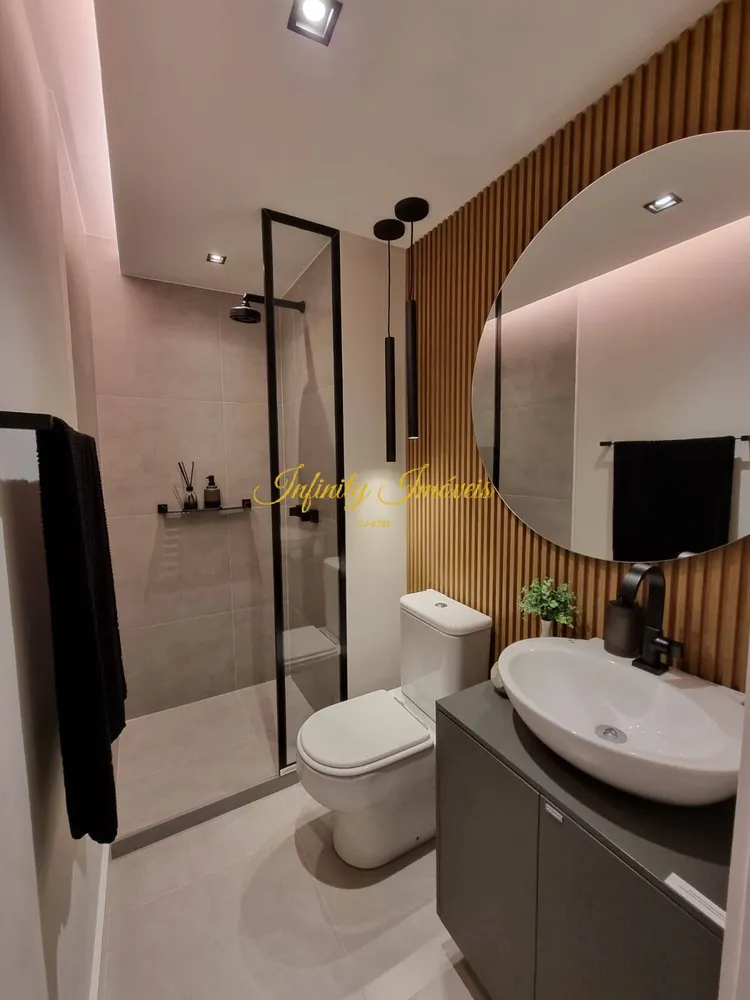 Apartamento, 2 quartos, 47 m² - Foto 9