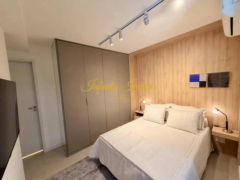 Apartamento, 2 quartos, 93 m² - Foto 9