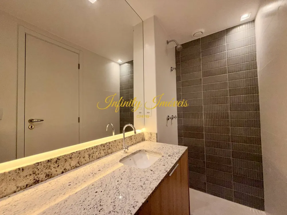 Apartamento, 2 quartos, 93 m² - Foto 14