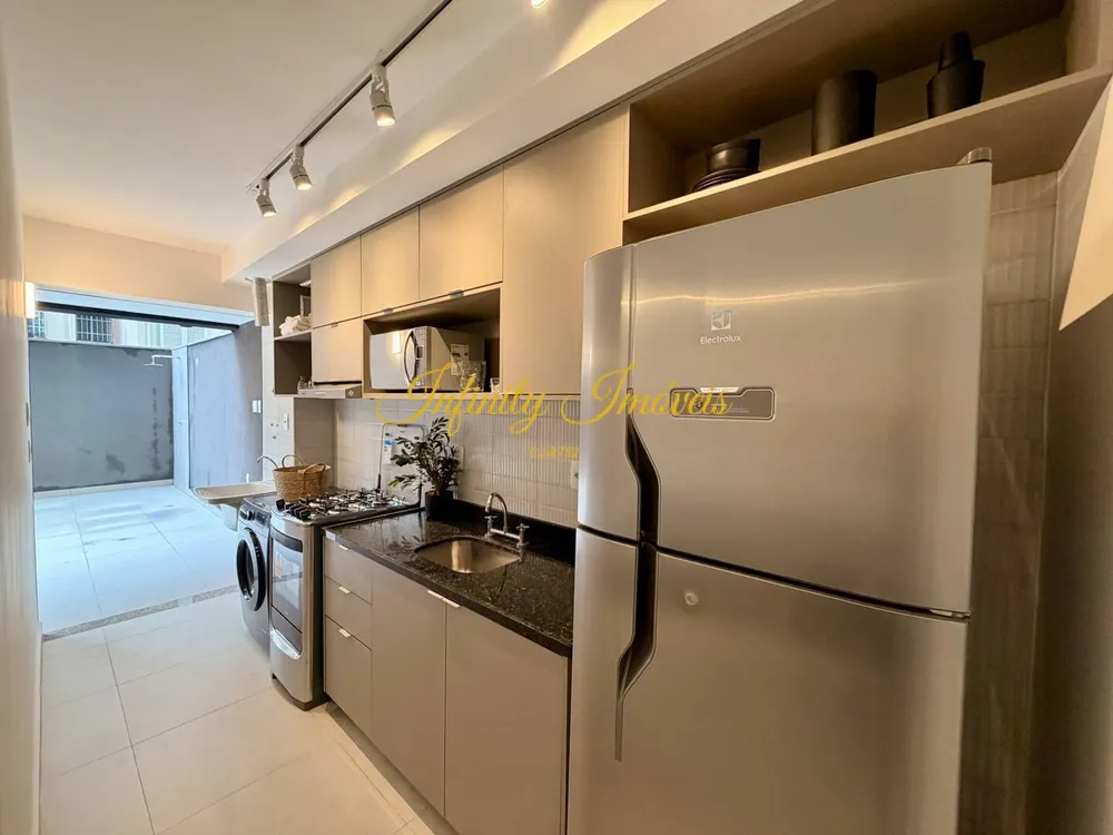 Apartamento, 2 quartos, 93 m² - Foto 7