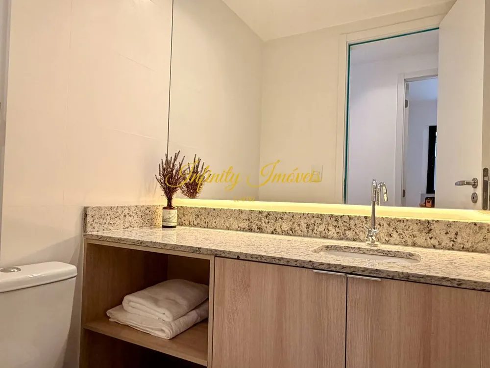 Apartamento, 2 quartos, 93 m² - Foto 11