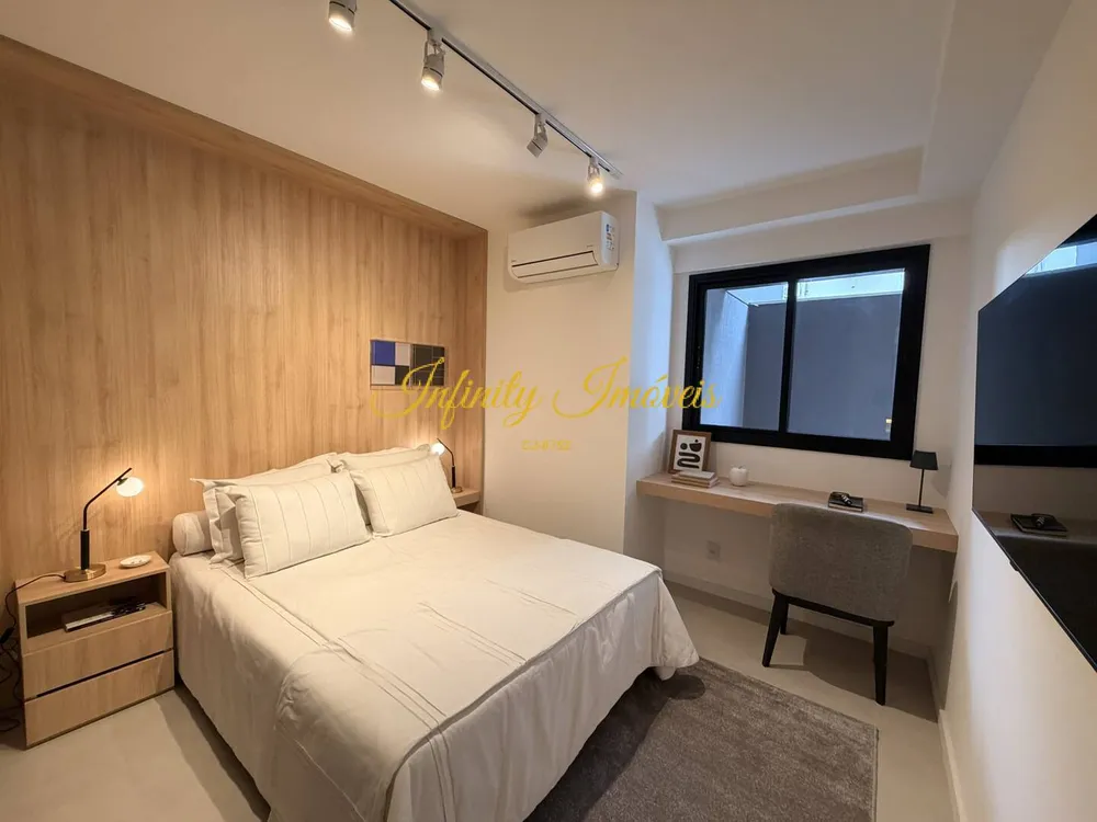 Apartamento, 2 quartos, 93 m² - Foto 10