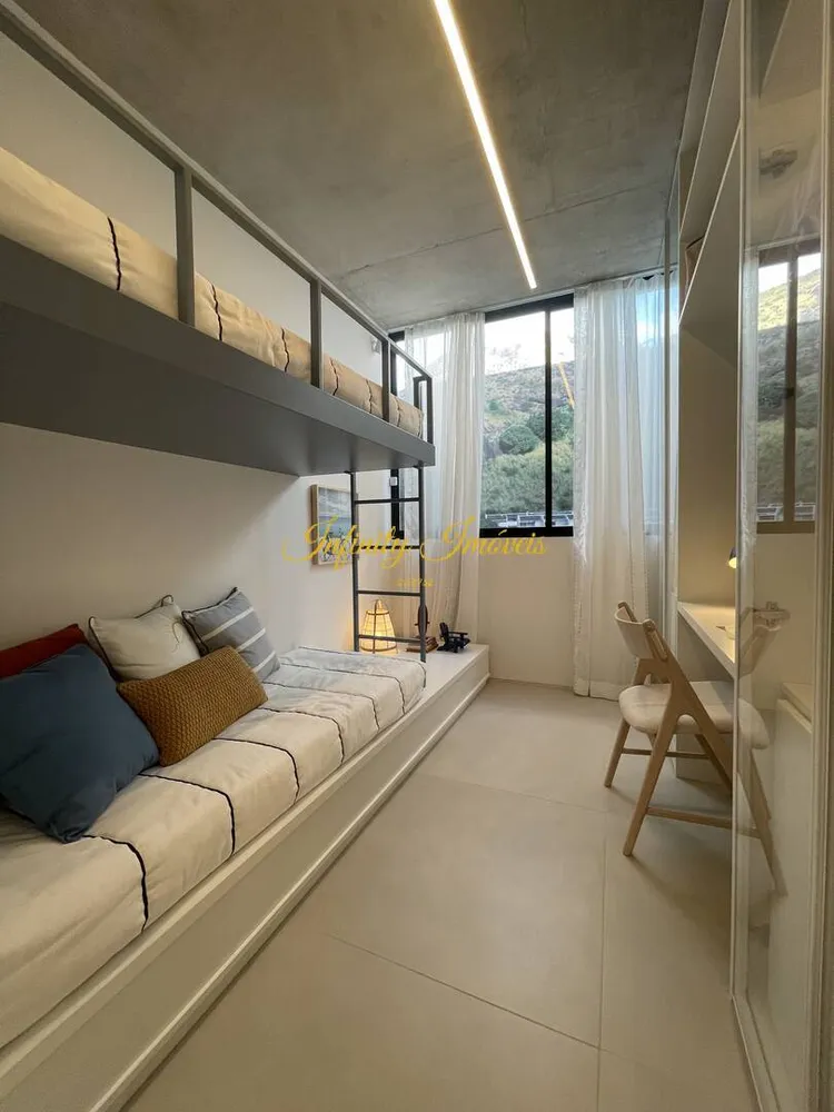Apartamento, 2 quartos, 93 m² - Foto 13