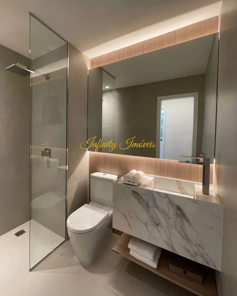Apartamento, 2 quartos, 93 m² - Foto 10