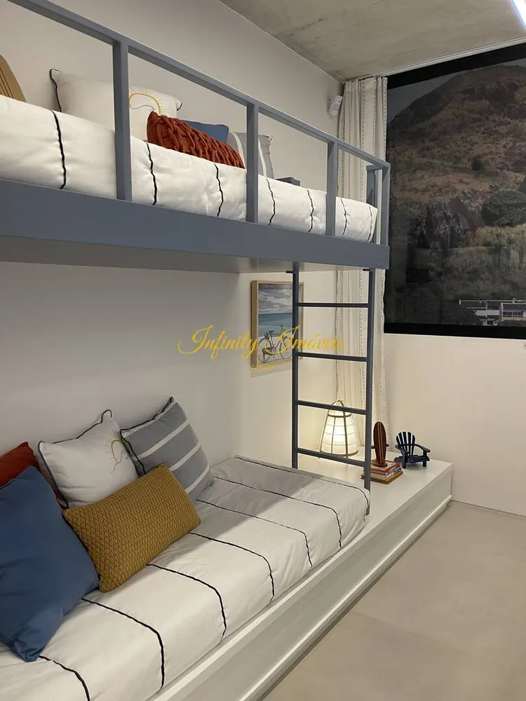 Apartamento, 2 quartos, 93 m² - Foto 12