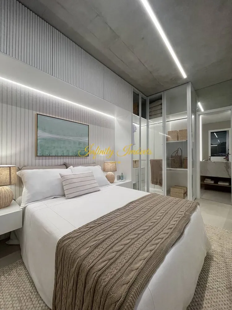 Apartamento, 2 quartos, 93 m² - Foto 8