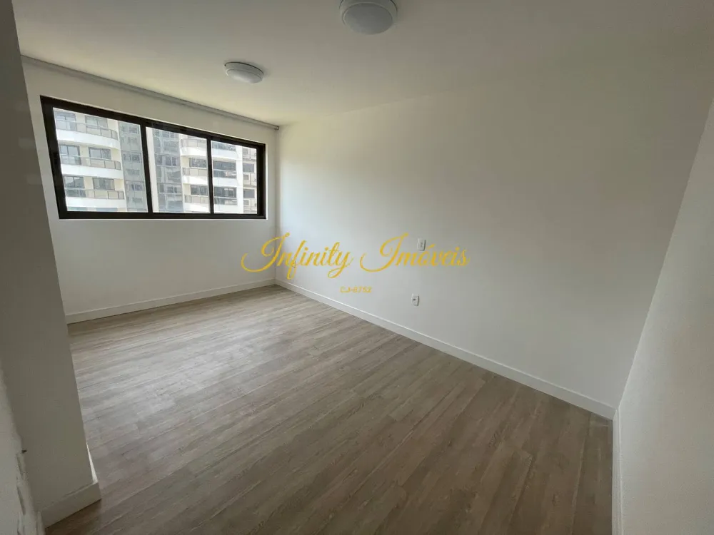 Apartamento, 2 quartos, 86 m² - Foto 10
