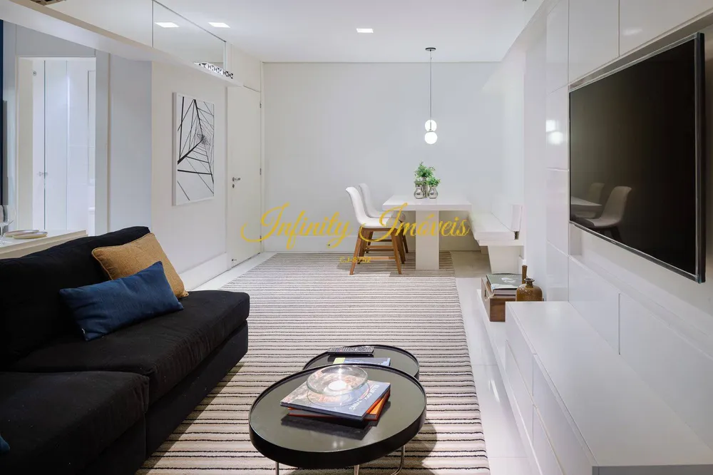 Apartamento, 2 quartos, 86 m² - Foto 16