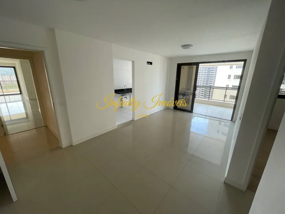 Apartamento, 2 quartos, 86 m² - Foto 3