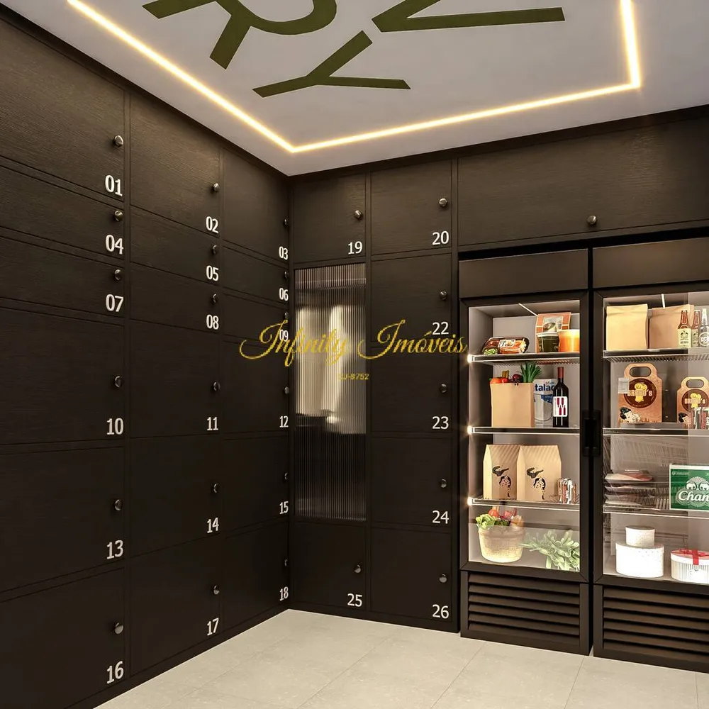 Apartamento, 2 quartos, 86 m² - Foto 40