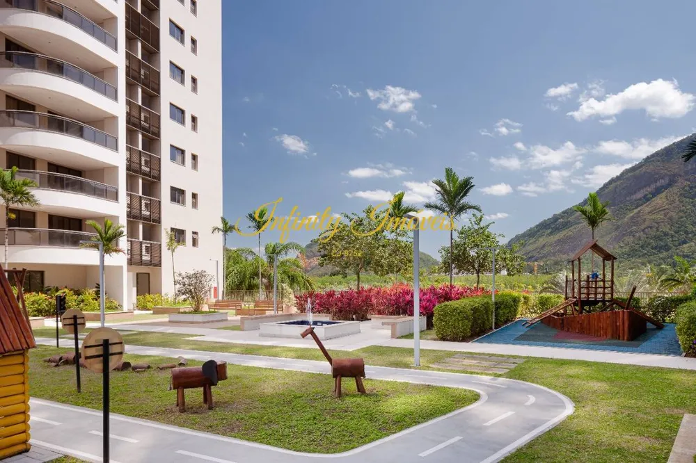 Apartamento, 2 quartos, 86 m² - Foto 61