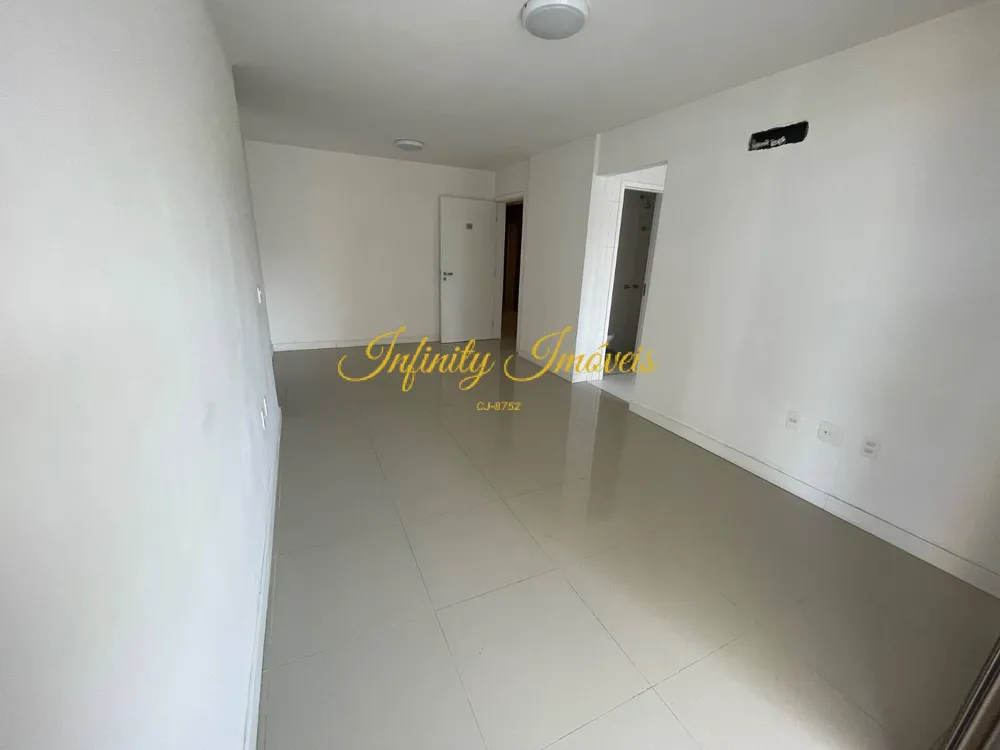 Apartamento, 2 quartos, 86 m² - Foto 4