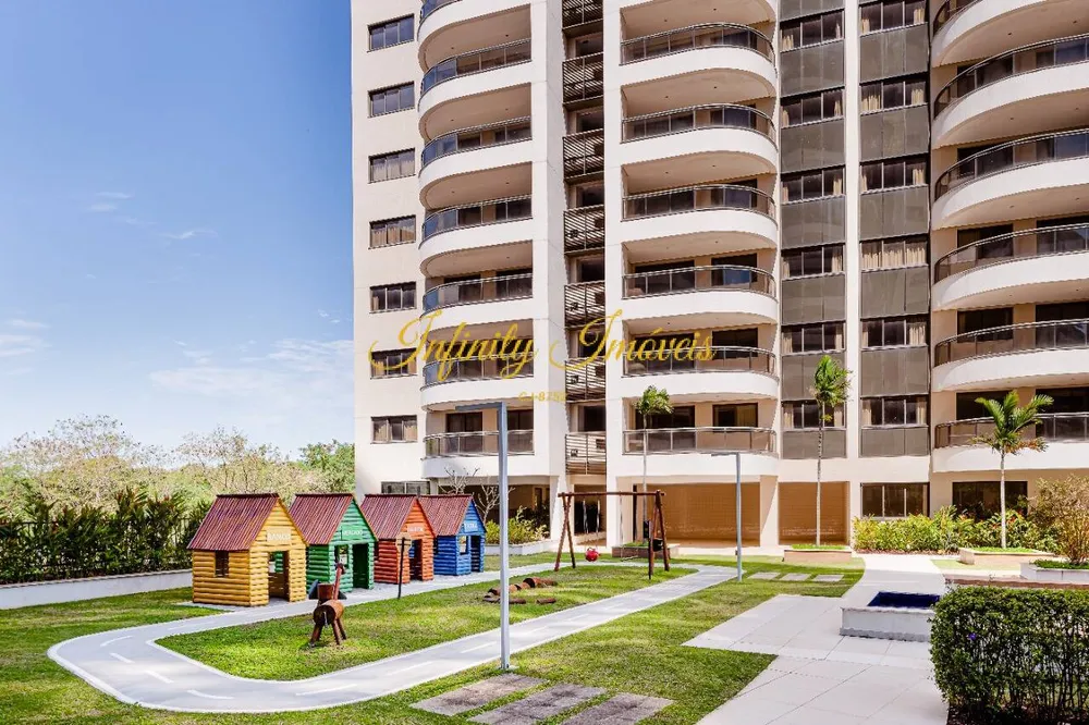 Apartamento, 2 quartos, 86 m² - Foto 32