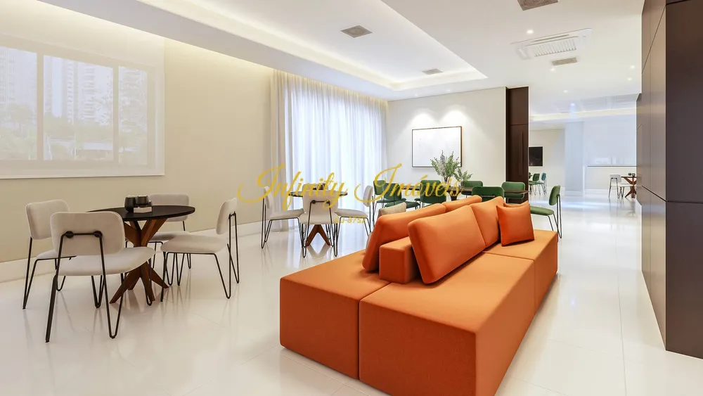 Apartamento, 2 quartos, 86 m² - Foto 45