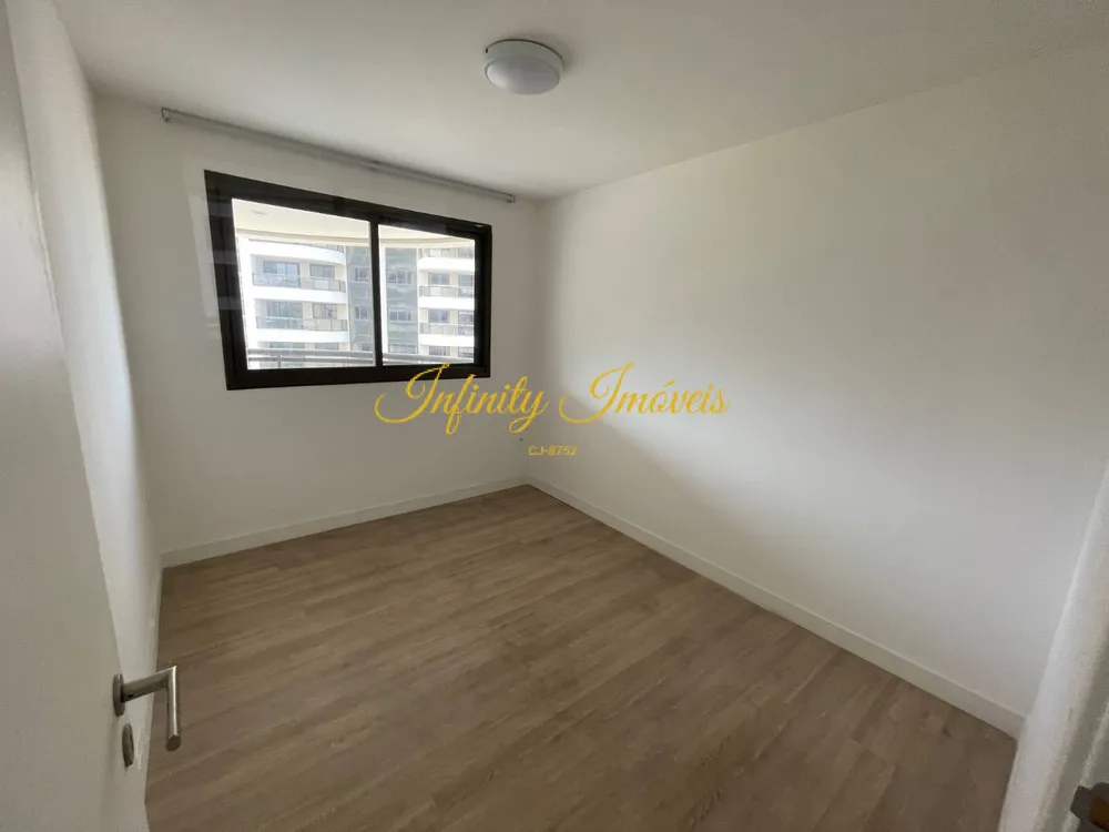 Apartamento, 2 quartos, 86 m² - Foto 9
