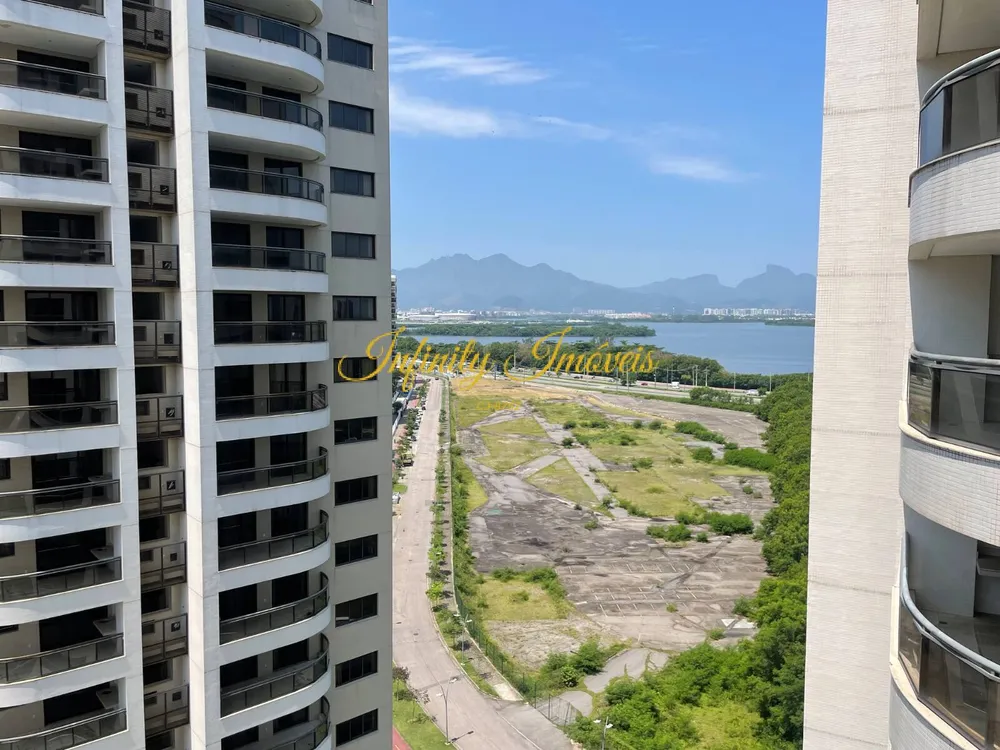 Apartamento, 2 quartos, 86 m² - Foto 13