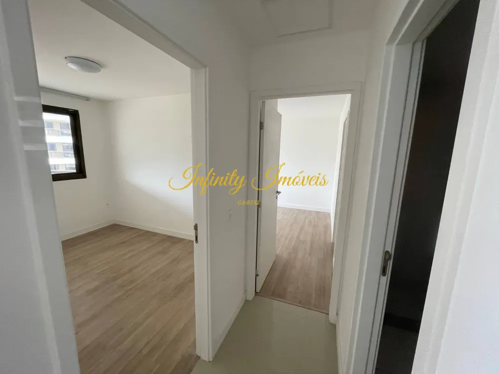 Apartamento, 2 quartos, 86 m² - Foto 8