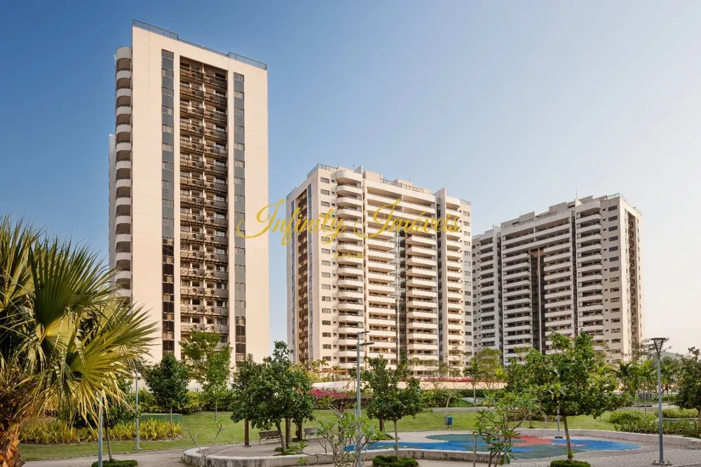 Apartamento, 2 quartos, 86 m² - Foto 43