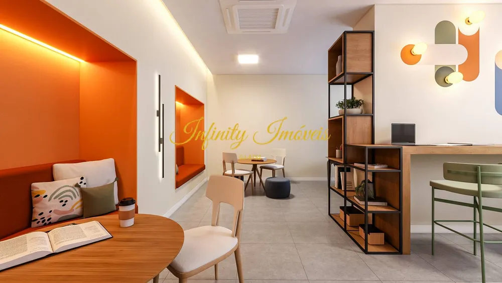 Apartamento, 2 quartos, 86 m² - Foto 54
