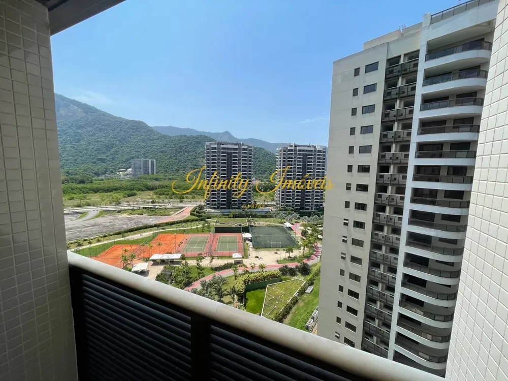 Apartamento, 2 quartos, 86 m² - Foto 7