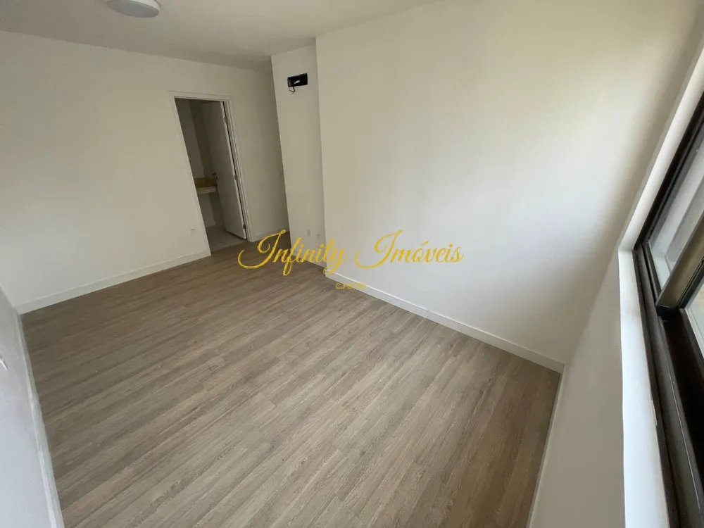 Apartamento, 2 quartos, 86 m² - Foto 11