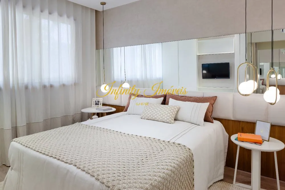 Apartamento, 2 quartos, 86 m² - Foto 18