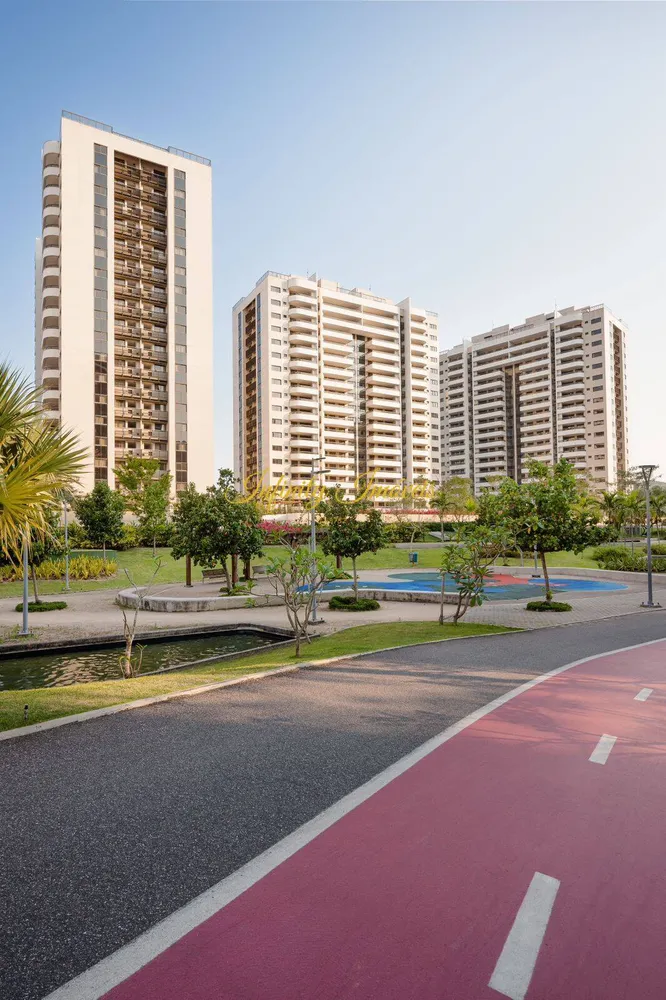 Apartamento, 2 quartos, 86 m² - Foto 42