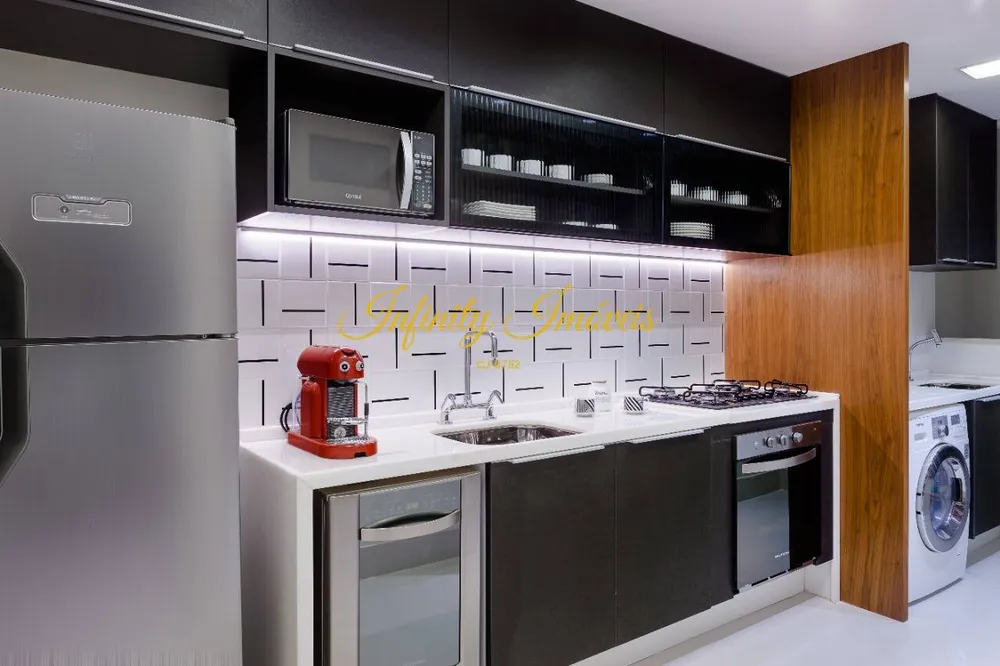 Apartamento, 2 quartos, 86 m² - Foto 21