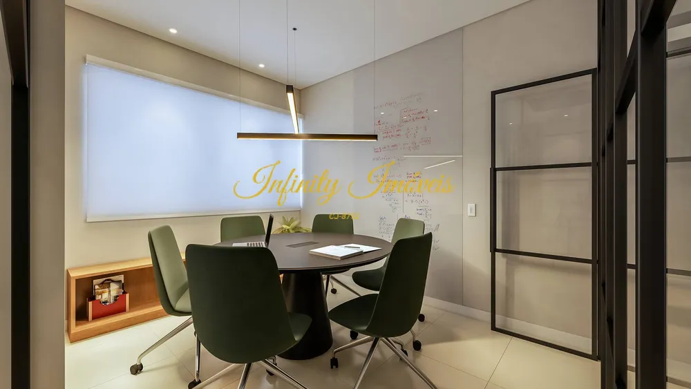 Apartamento, 2 quartos, 86 m² - Foto 57