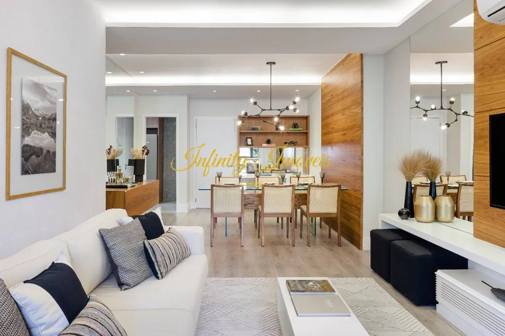 Apartamento, 2 quartos, 86 m² - Foto 15