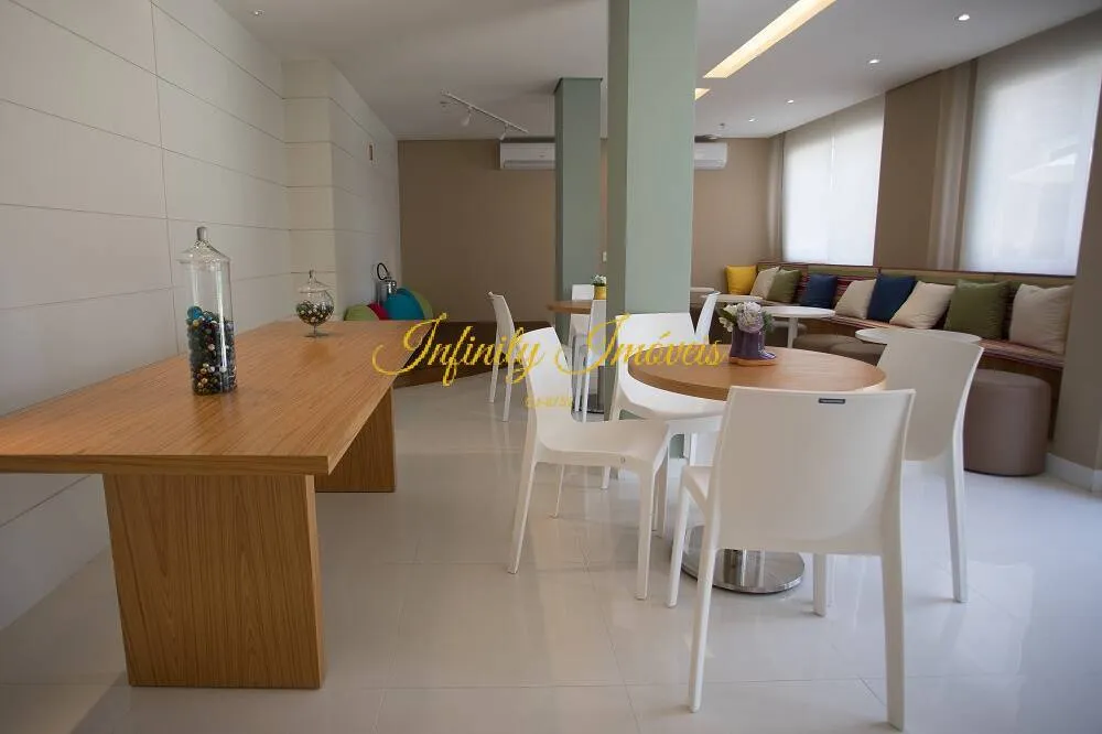 Apartamento, 2 quartos, 55 m² - Foto 20