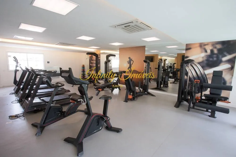 Apartamento, 2 quartos, 55 m² - Foto 12