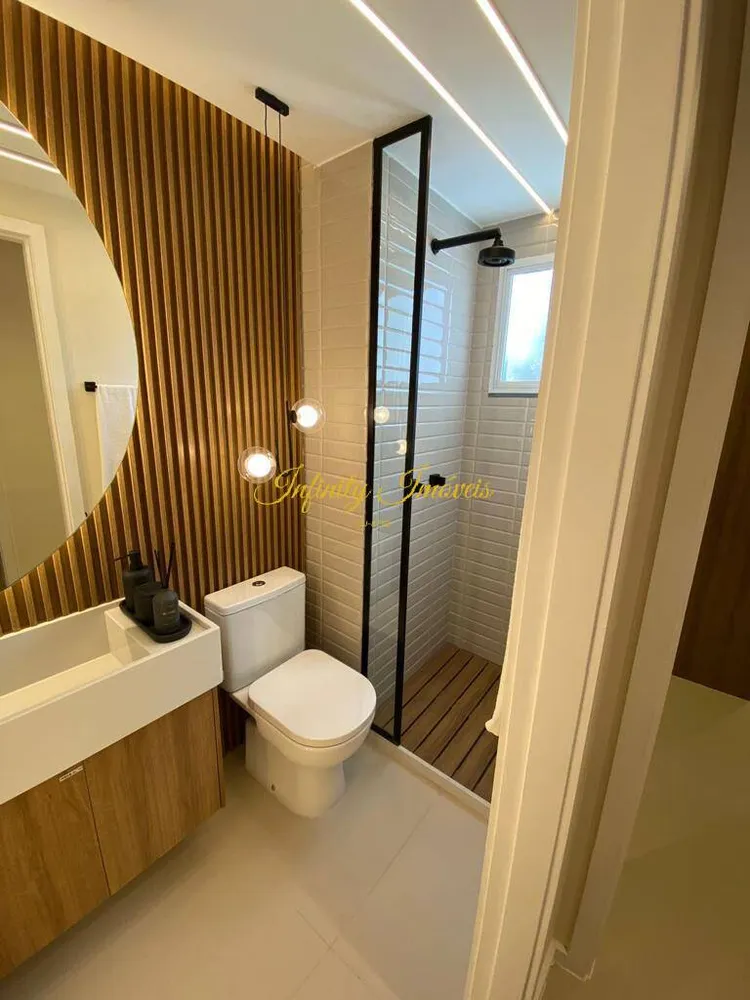 Apartamento, 2 quartos, 64 m² - Foto 10