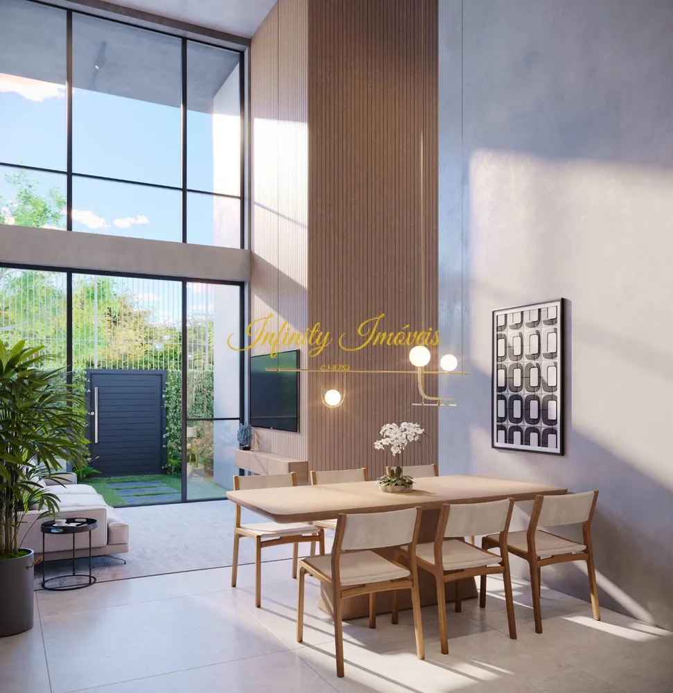 Apartamento, 2 quartos, 35 m² - Foto 6
