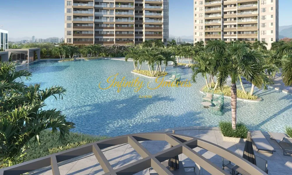 Apartamento, 3 quartos, 126 m² - Foto 51