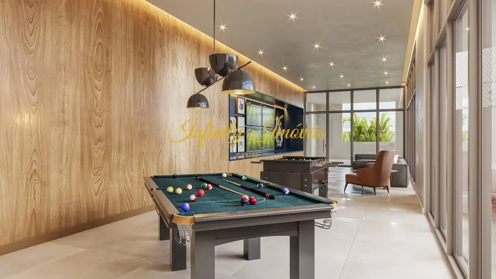 Apartamento, 3 quartos, 126 m² - Foto 38