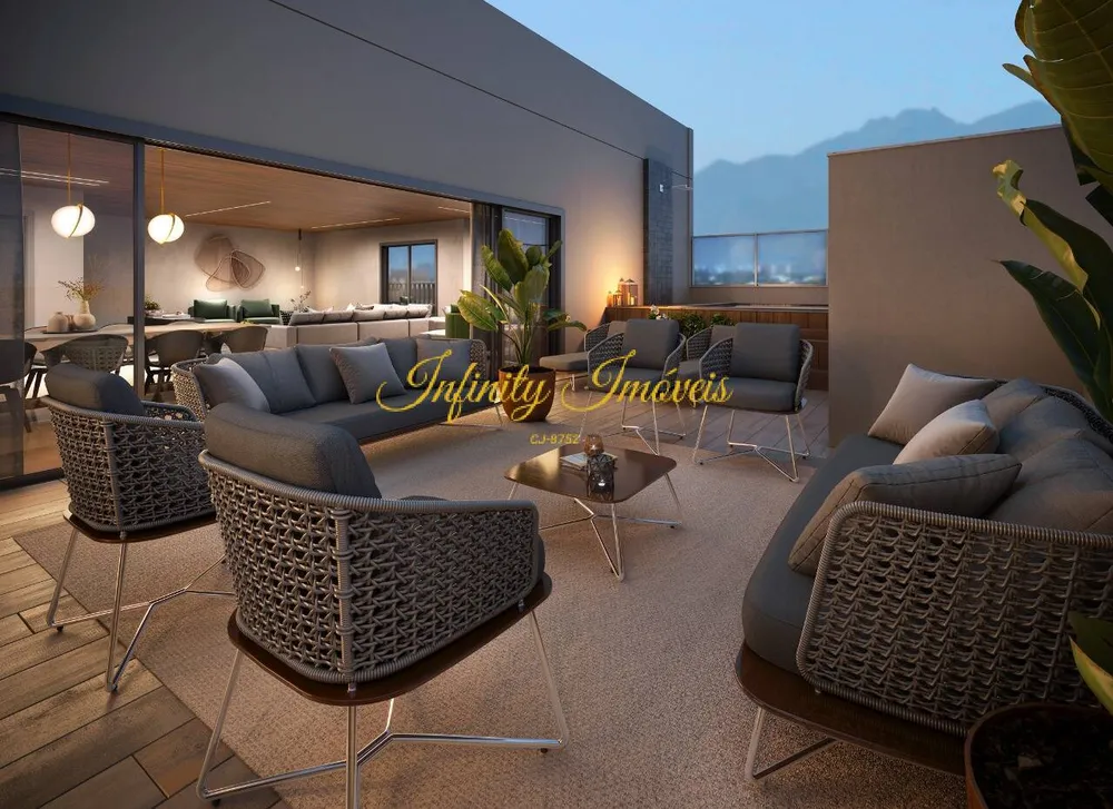 Apartamento, 3 quartos, 126 m² - Foto 20
