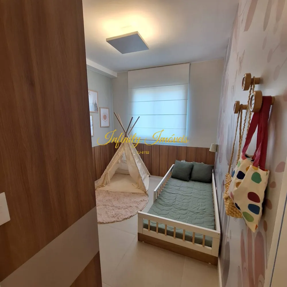 Apartamento, 3 quartos, 89 m² - Foto 11
