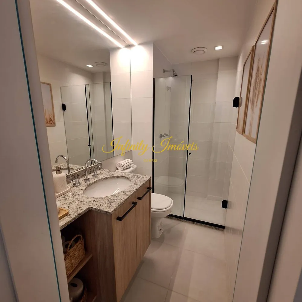 Apartamento, 3 quartos, 89 m² - Foto 12