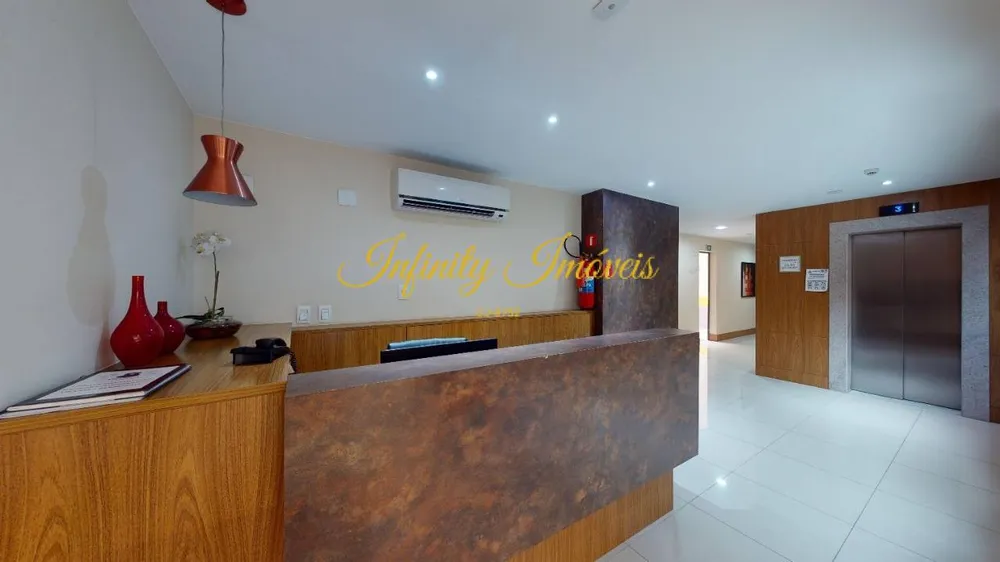 Apartamento, 2 quartos, 65 m² - Foto 21