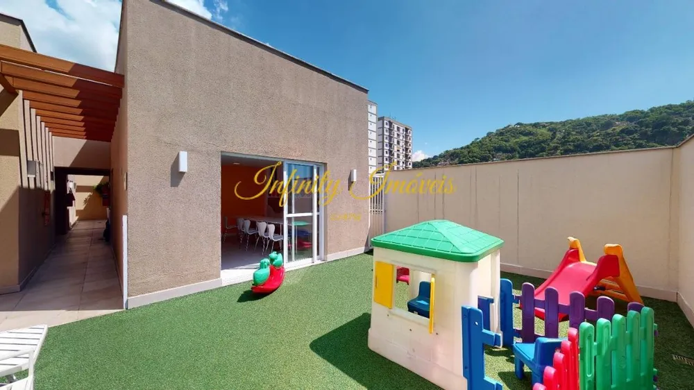 Apartamento, 2 quartos, 65 m² - Foto 19
