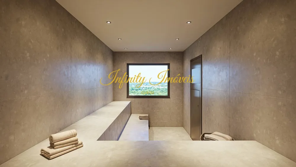 Apartamento, 2 quartos, 44 m² - Foto 4
