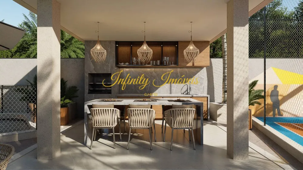 Apartamento, 2 quartos, 44 m² - Foto 13