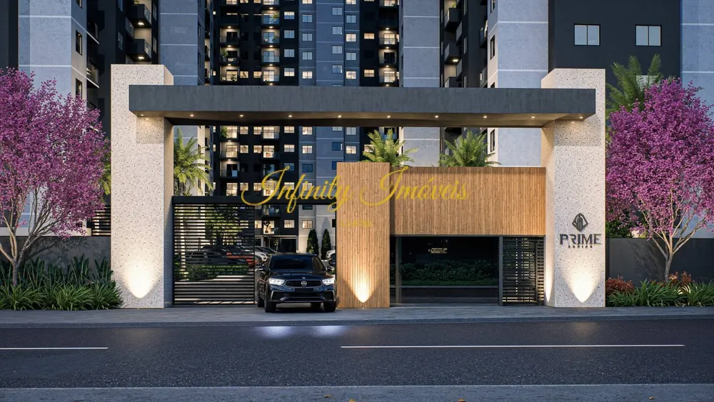 Apartamento, 2 quartos, 44 m² - Foto 19