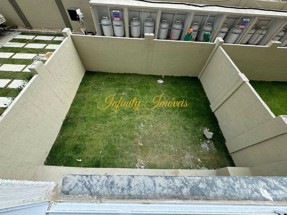 Apartamento, 2 quartos, 47 m² - Foto 18