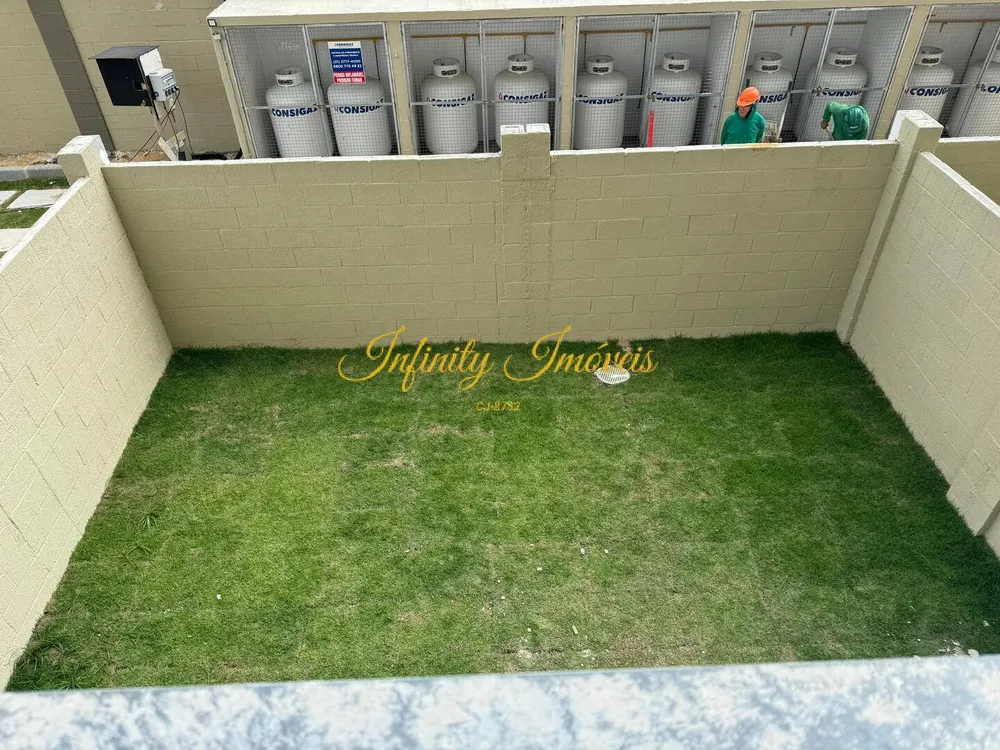 Apartamento, 2 quartos, 47 m² - Foto 20