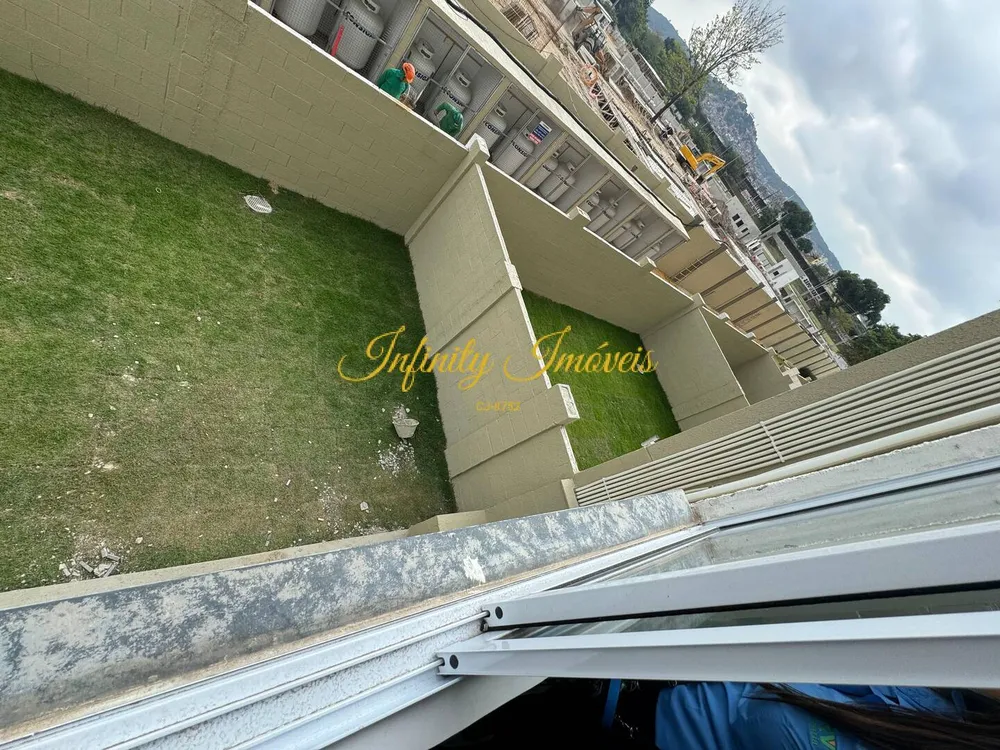 Apartamento, 2 quartos, 47 m² - Foto 19